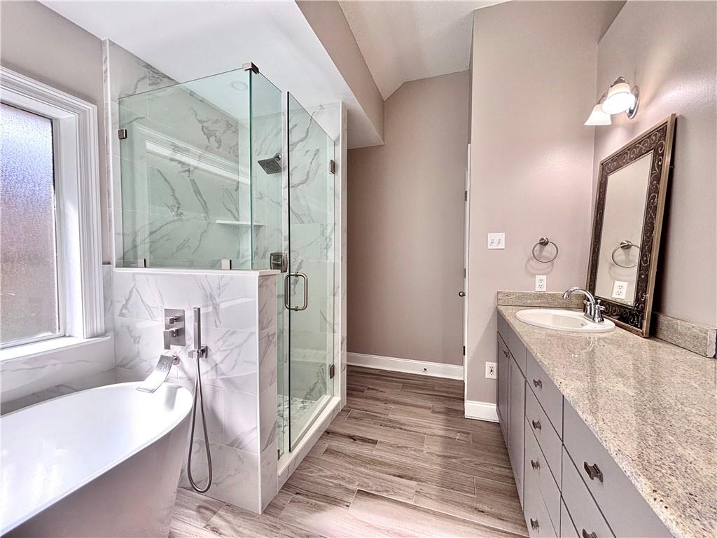 114 Annette Drive Slidell, LA 70458 - Photo 13 of 27