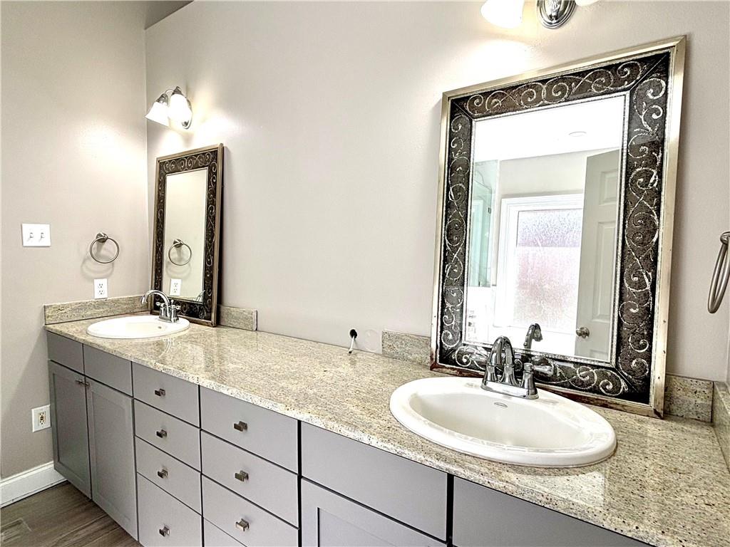 114 Annette Drive Slidell, LA 70458 - Photo 15 of 27