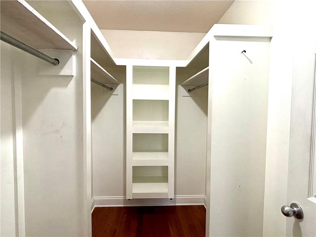 114 Annette Drive Slidell, LA 70458 - Photo 16 of 27