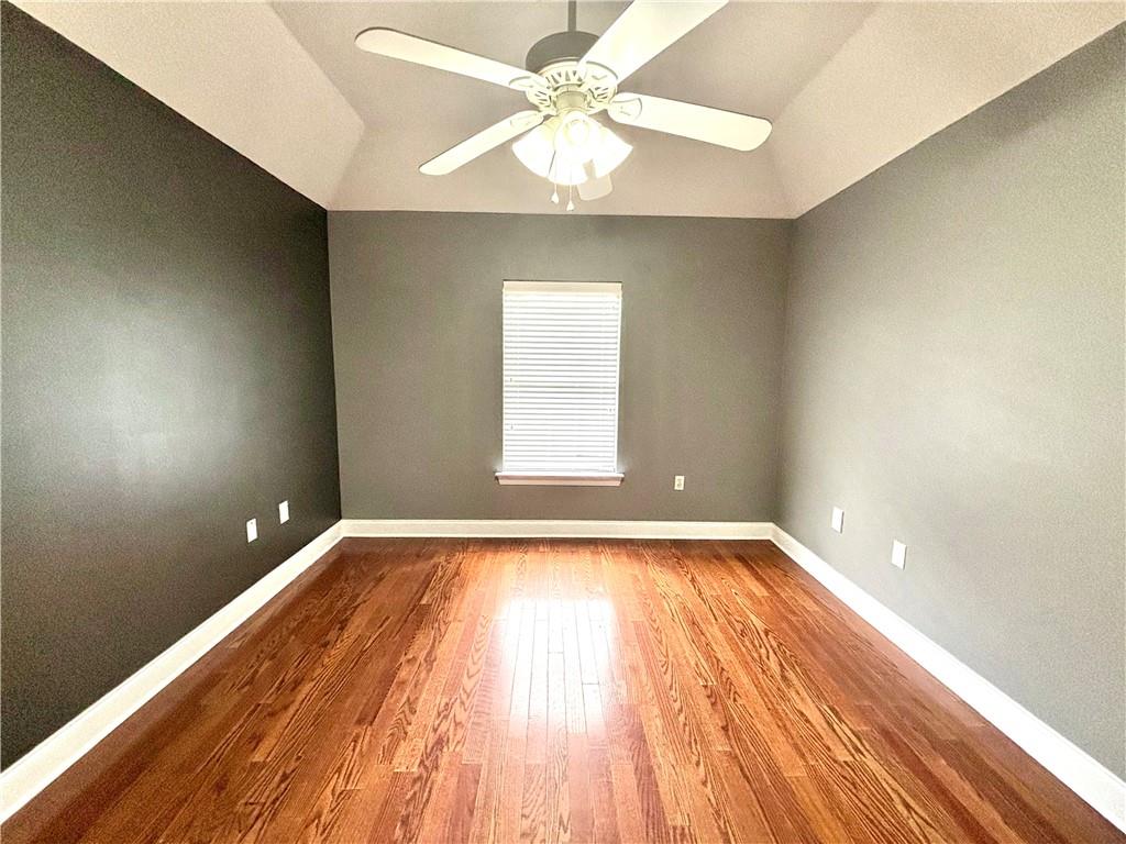 114 Annette Drive Slidell, LA 70458 - Photo 17 of 27