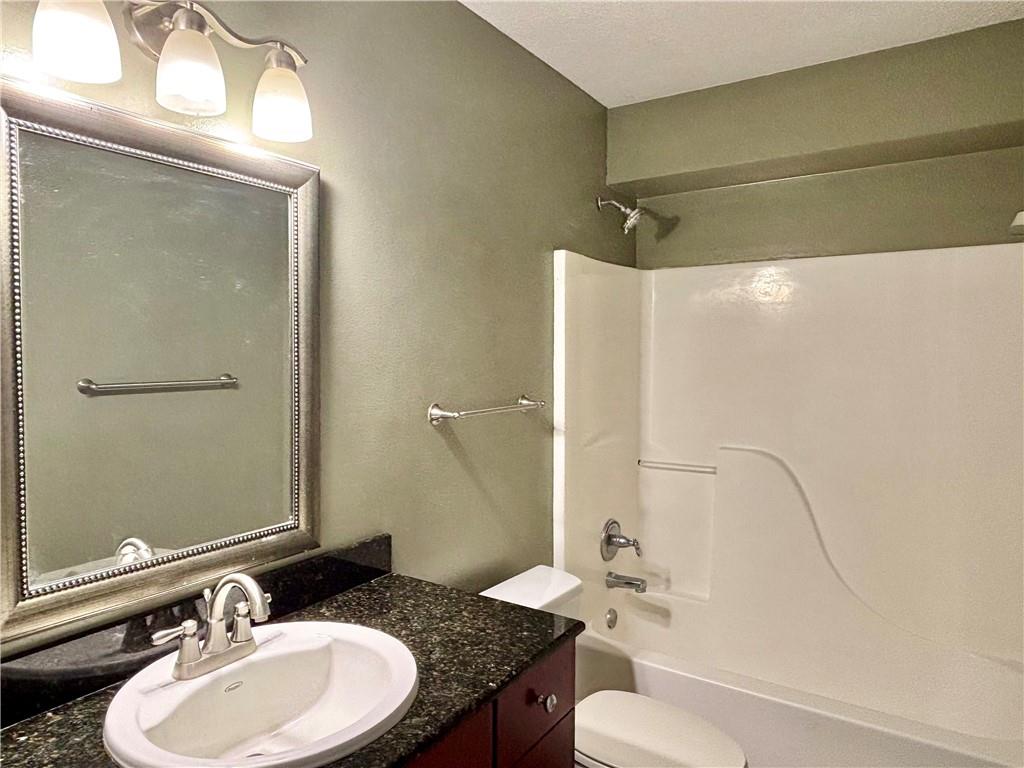 114 Annette Drive Slidell, LA 70458 - Photo 18 of 27