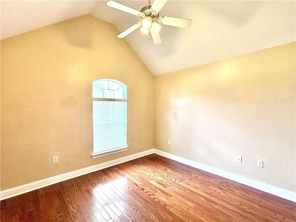 114 Annette Drive Slidell, LA 70458 - Photo 19 of 27