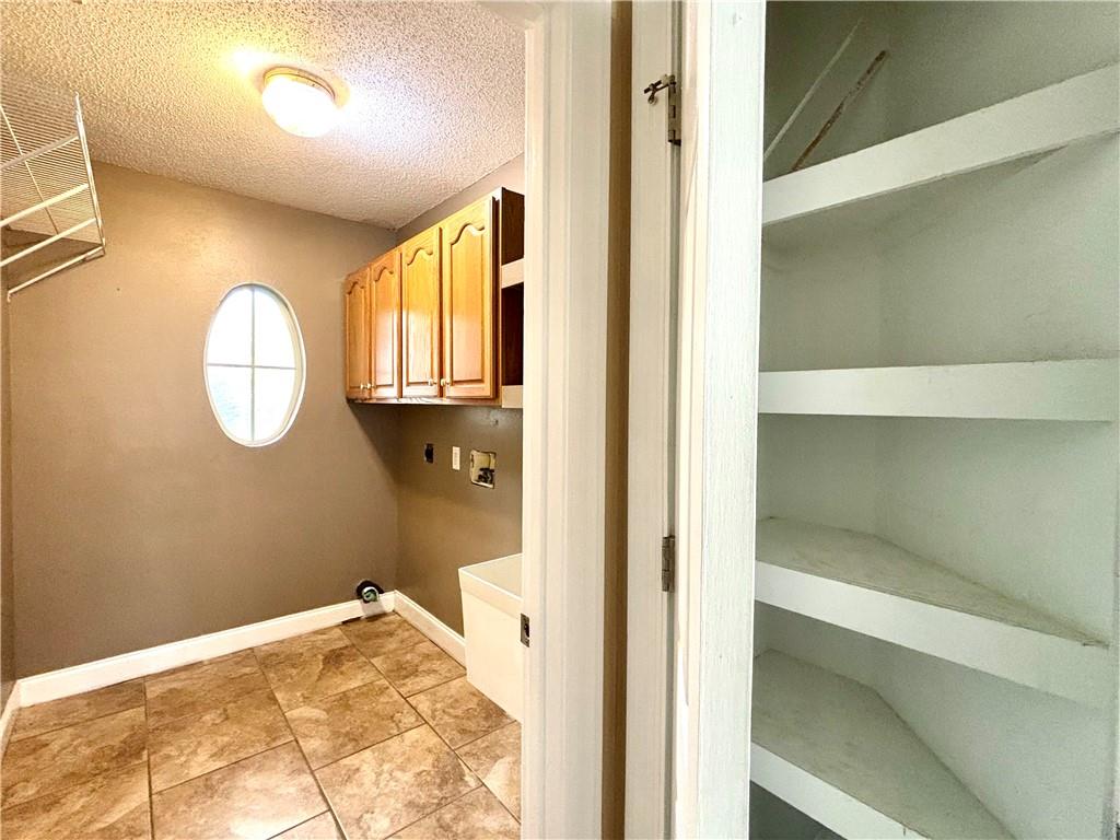 114 Annette Drive Slidell, LA 70458 - Photo 20 of 27