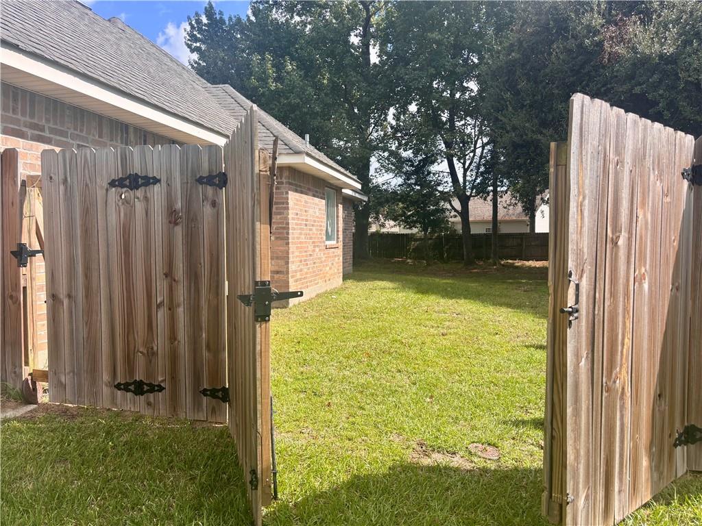 114 Annette Drive Slidell, LA 70458 - Photo 21 of 27