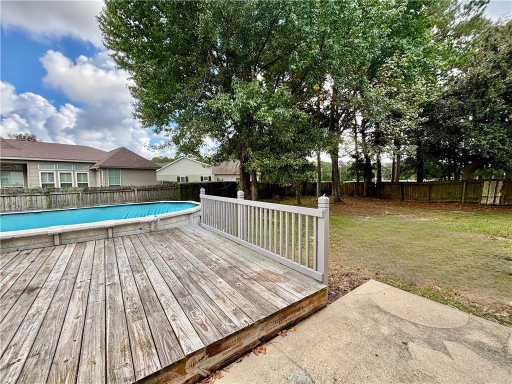 114 Annette Drive Slidell, LA 70458 - Photo 23 of 27