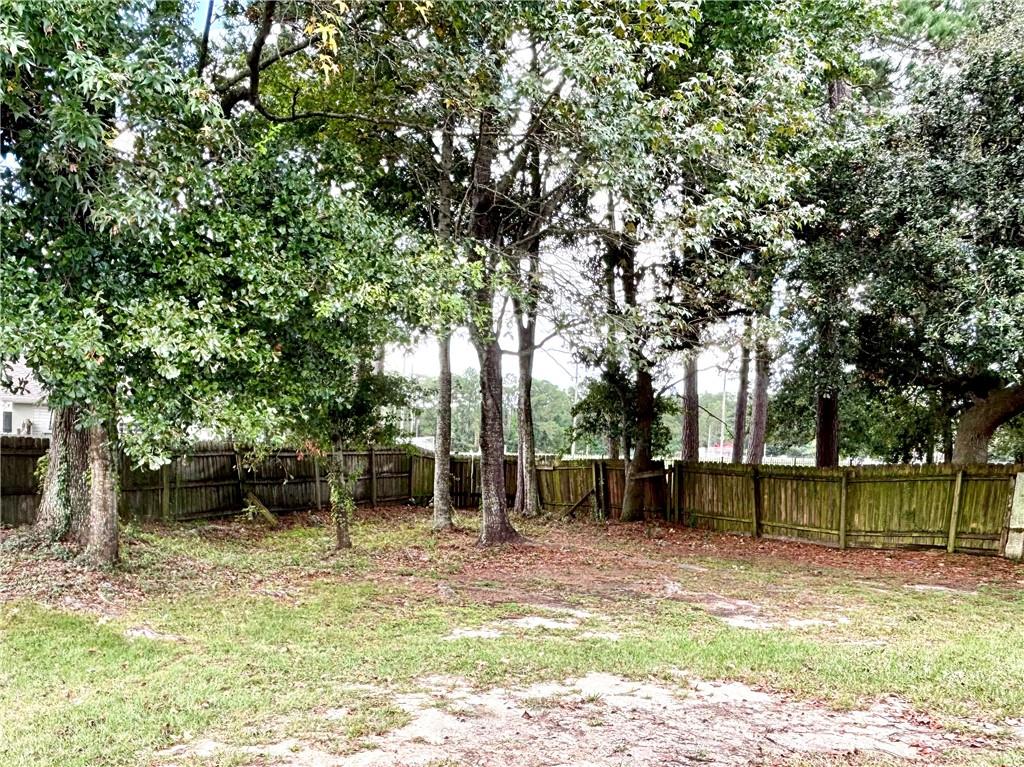 114 Annette Drive Slidell, LA 70458 - Photo 25 of 27