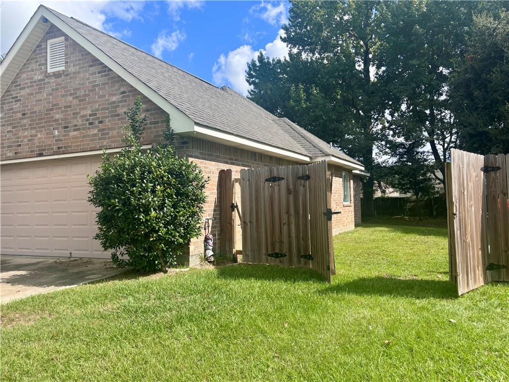 114 Annette Drive Slidell, LA 70458 - Photo 27 of 27