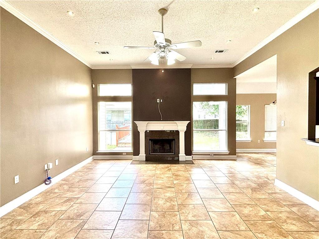 114 Annette Drive Slidell, LA 70458 - Photo 3 of 27