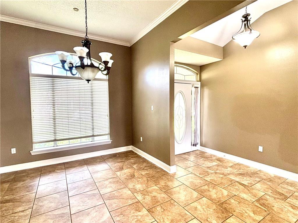 114 Annette Drive Slidell, LA 70458 - Photo 4 of 27