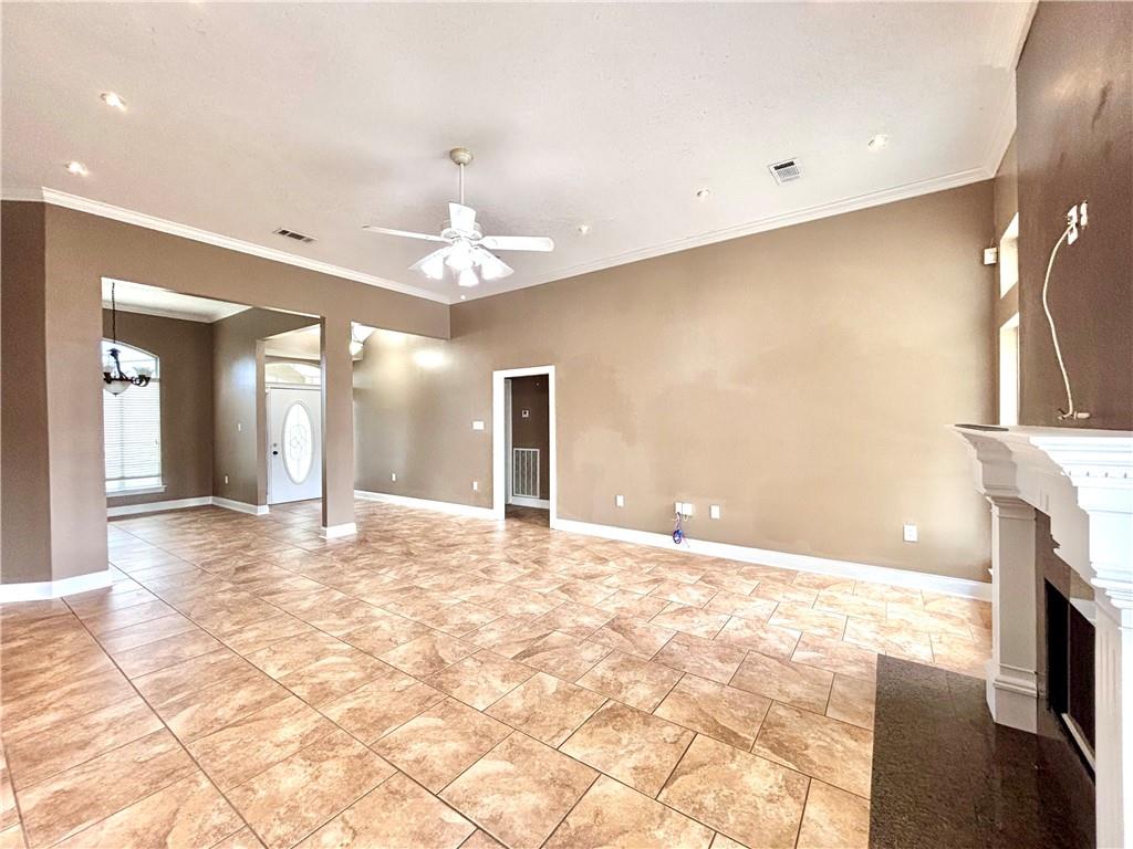 114 Annette Drive Slidell, LA 70458 - Photo 5 of 27