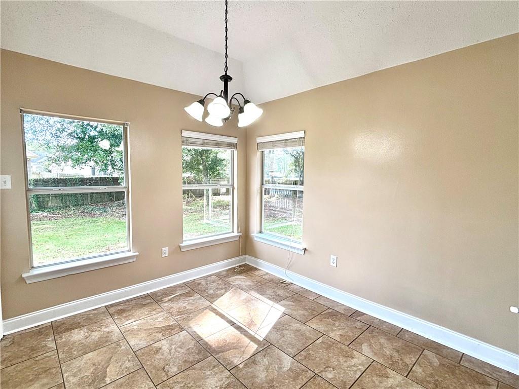 114 Annette Drive Slidell, LA 70458 - Photo 6 of 27