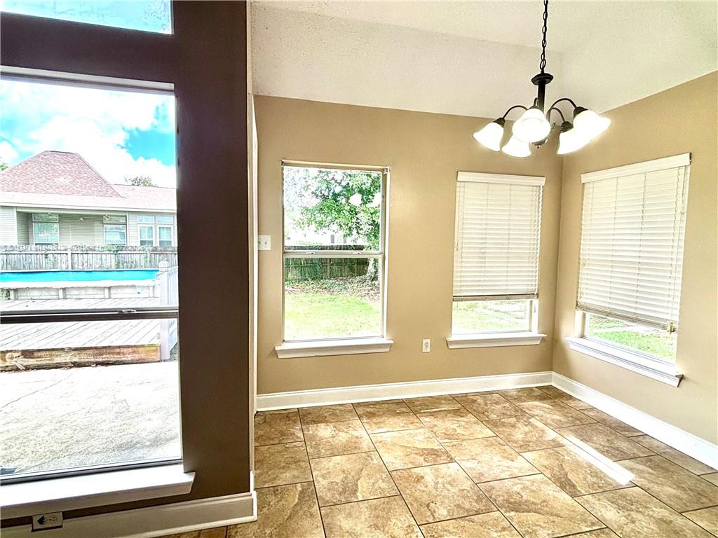 114 Annette Drive Slidell, LA 70458 - Photo 7 of 27