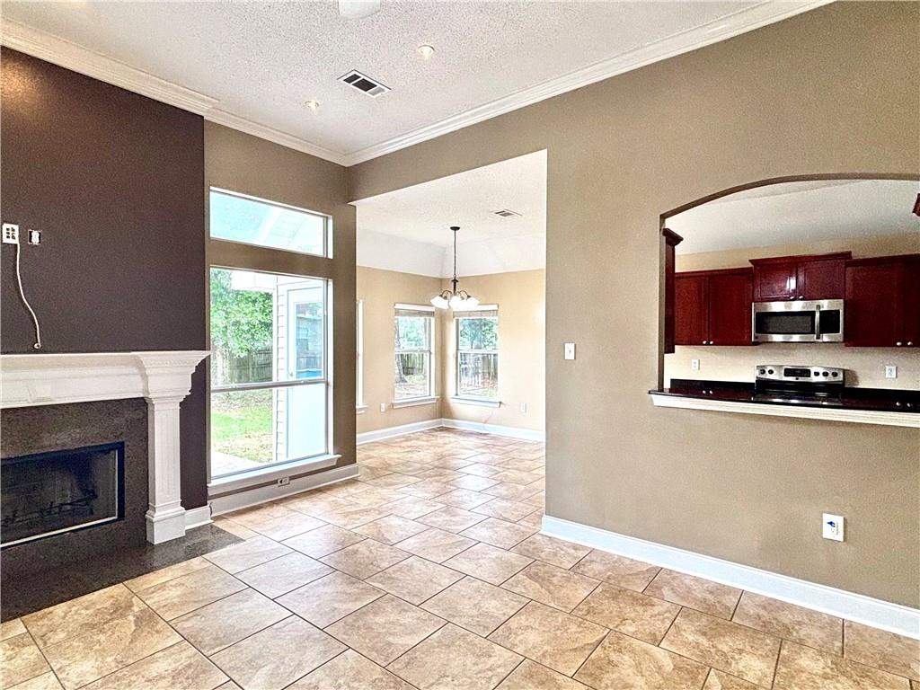 114 Annette Drive Slidell, LA 70458 - Photo 8 of 27