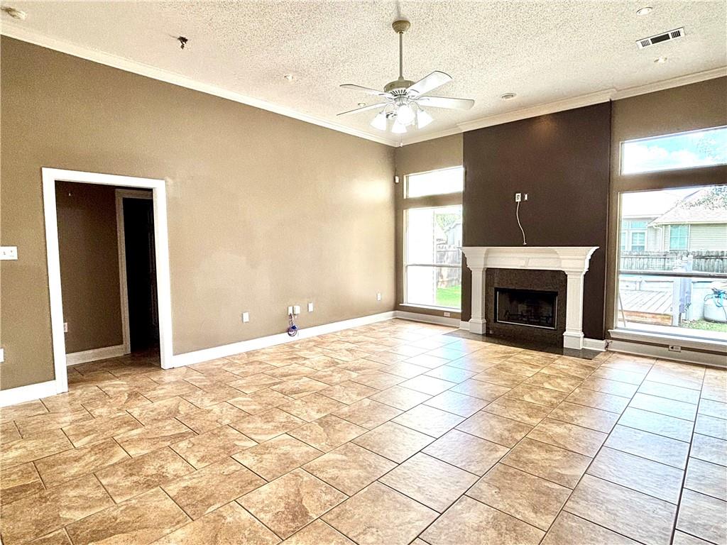 114 Annette Drive Slidell, LA 70458 - Photo 9 of 27