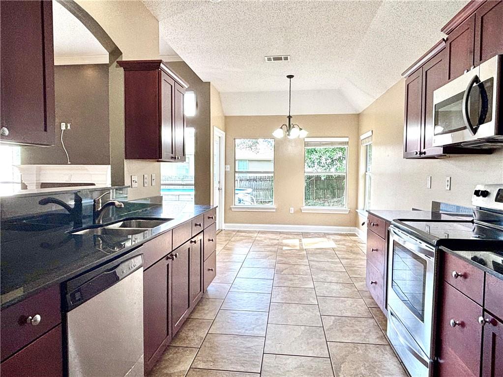 114 Annette Drive Slidell, LA 70458 - Photo 10 of 27