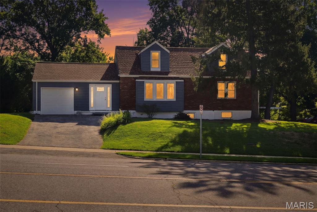 9316 Sappington Road St. Louis, MO 63126 - Photo 29 of 35 Gallery Image 29