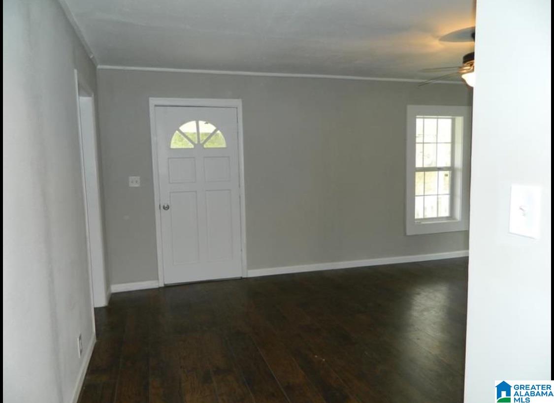 193 11th Street Ragland, AL 35131 - Photo 20 of 36