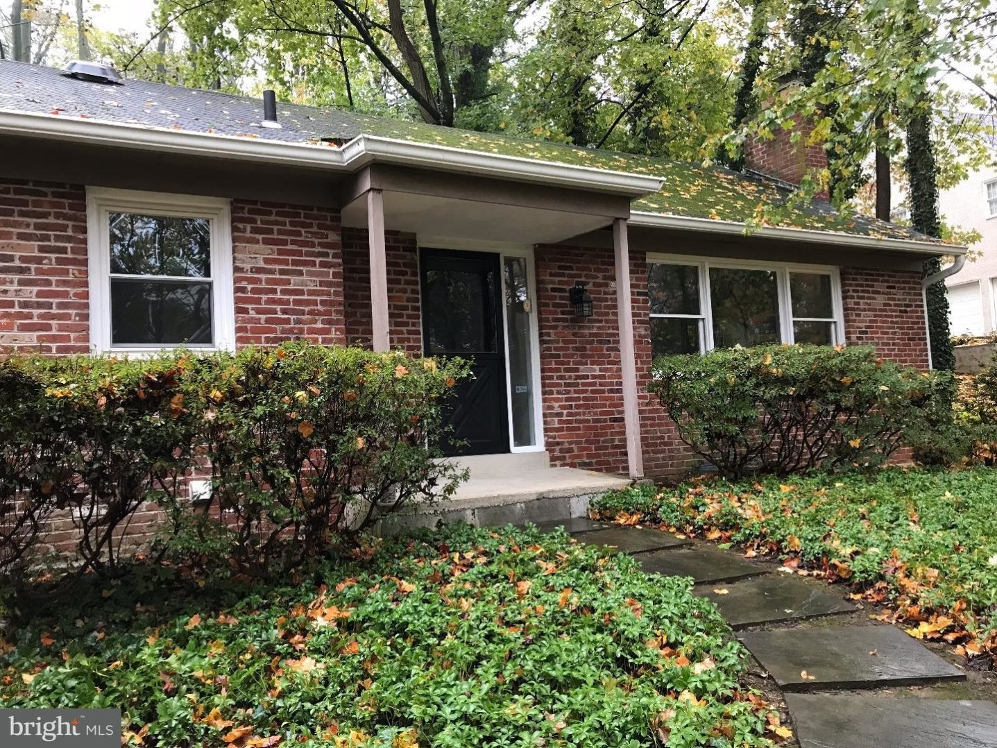 165 Biddulph Road Wayne, PA 19087 - Photo 1 of 11