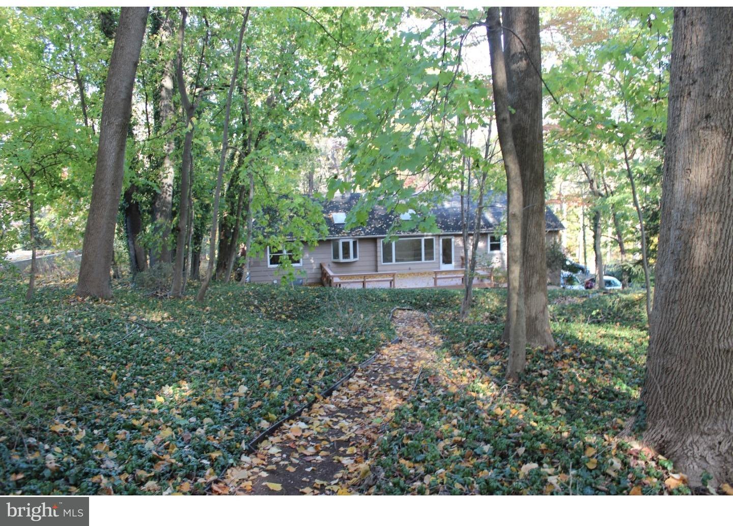 165 Biddulph Road Wayne, PA 19087 - Photo 11 of 11