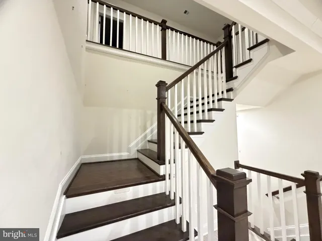 $4,995 | 3516 Timber Green Drive, Frederick, MD 21704