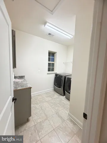 $4,995 | 3516 Timber Green Drive, Frederick, MD 21704