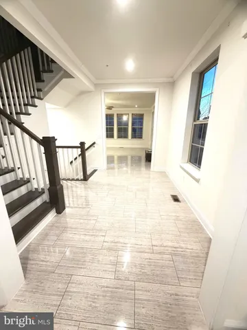 $4,995 | 3516 Timber Green Drive, Frederick, MD 21704