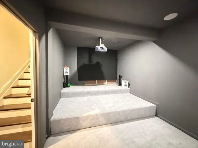 $4,995 | 3516 Timber Green Drive, Frederick, MD 21704