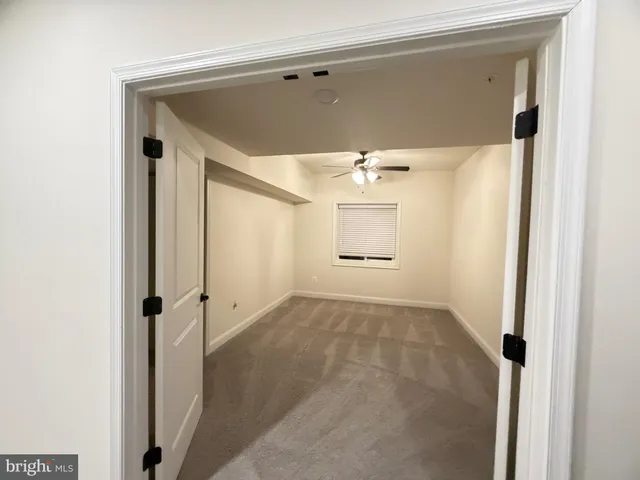 $4,995 | 3516 Timber Green Drive, Frederick, MD 21704