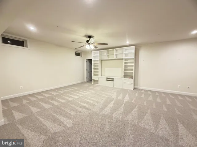 $4,995 | 3516 Timber Green Drive, Frederick, MD 21704