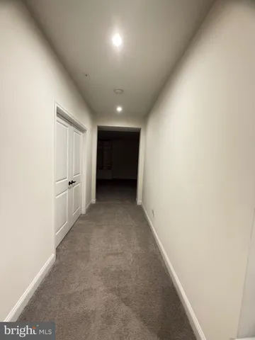 $4,995 | 3516 Timber Green Drive, Frederick, MD 21704