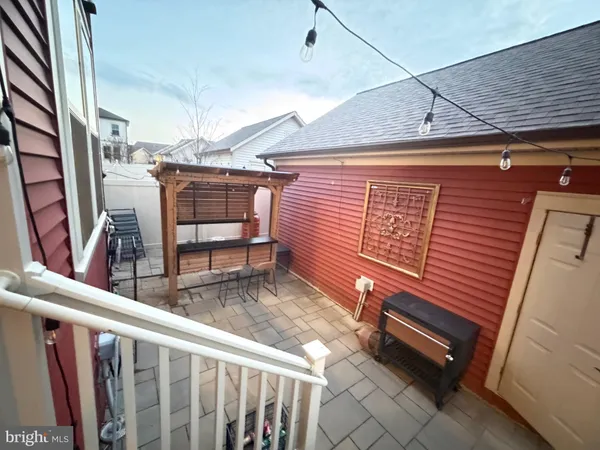 $4,995 | 3516 Timber Green Drive, Frederick, MD 21704