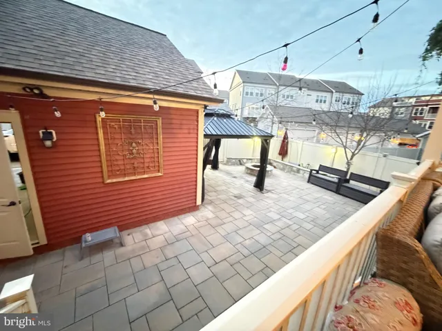 $4,995 | 3516 Timber Green Drive, Frederick, MD 21704