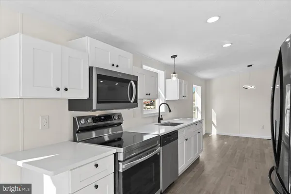 $269,999 | 28410 Myrtle Avenue, Millsboro, DE 19966