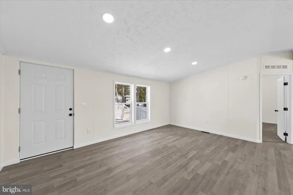 $269,999 | 28410 Myrtle Avenue, Millsboro, DE 19966