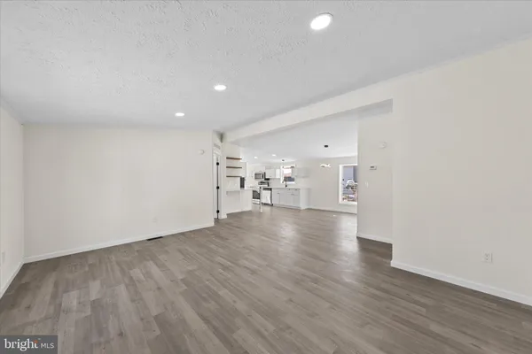 $269,999 | 28410 Myrtle Avenue, Millsboro, DE 19966