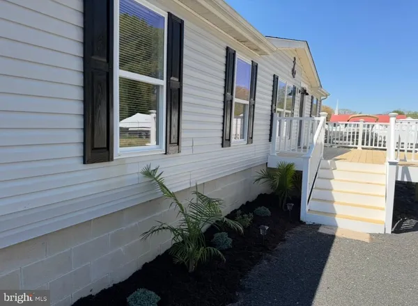 $269,999 | 28410 Myrtle Avenue, Millsboro, DE 19966
