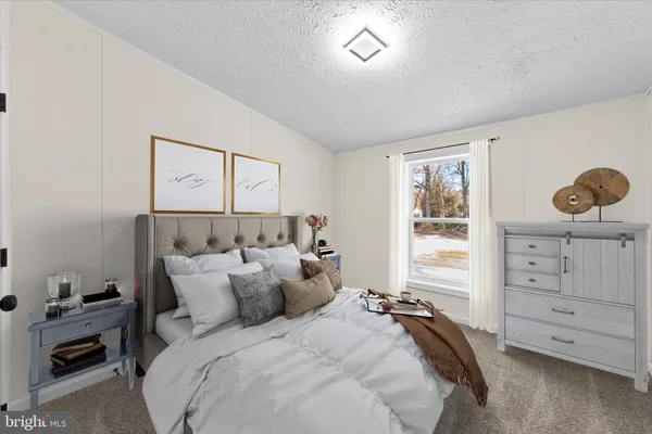 $269,999 | 28410 Myrtle Avenue, Millsboro, DE 19966