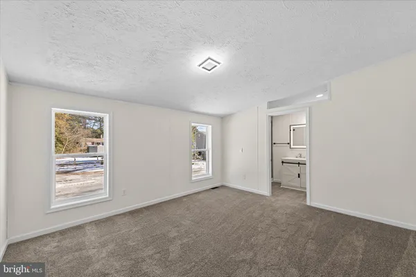 $269,999 | 28410 Myrtle Avenue, Millsboro, DE 19966