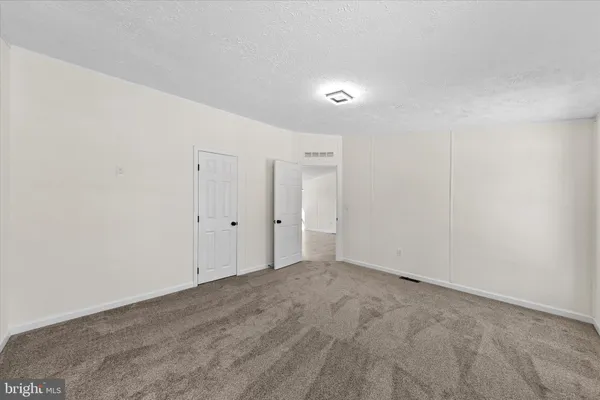 $269,999 | 28410 Myrtle Avenue, Millsboro, DE 19966