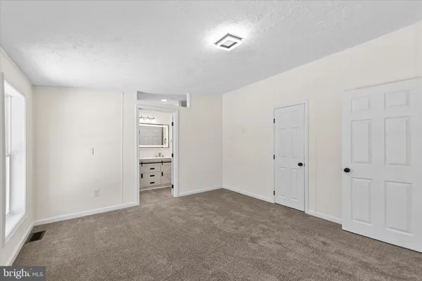 $269,999 | 28410 Myrtle Avenue, Millsboro, DE 19966