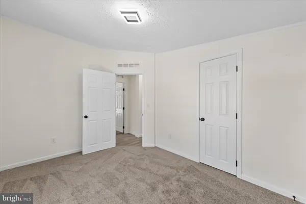 $269,999 | 28410 Myrtle Avenue, Millsboro, DE 19966