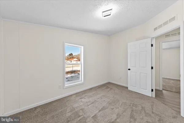 $269,999 | 28410 Myrtle Avenue, Millsboro, DE 19966