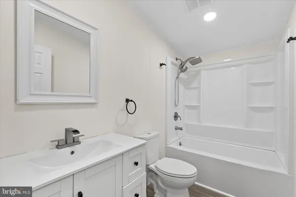 $269,999 | 28410 Myrtle Avenue, Millsboro, DE 19966