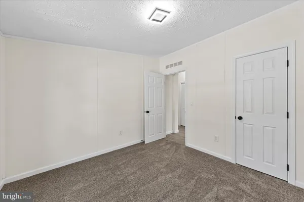 $269,999 | 28410 Myrtle Avenue, Millsboro, DE 19966