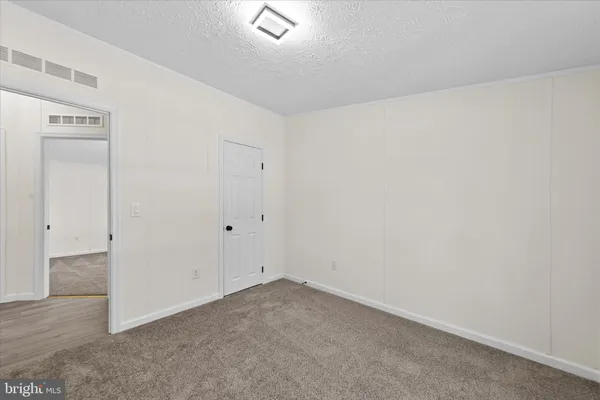 $269,999 | 28410 Myrtle Avenue, Millsboro, DE 19966