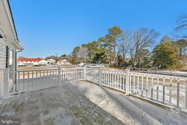 $269,999 | 28410 Myrtle Avenue, Millsboro, DE 19966