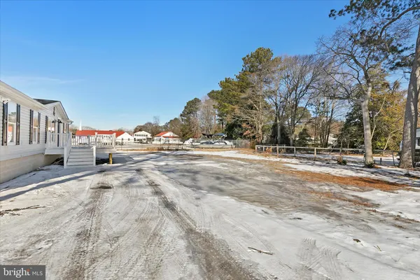 $269,999 | 28410 Myrtle Avenue, Millsboro, DE 19966