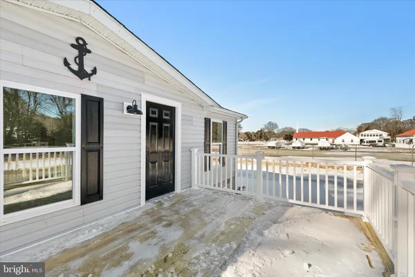 $269,999 | 28410 Myrtle Avenue, Millsboro, DE 19966