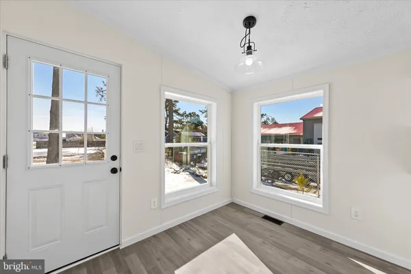 $269,999 | 28410 Myrtle Avenue, Millsboro, DE 19966
