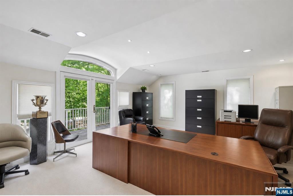 830 Shore Drive Butler, NJ 07405 - Photo 31 of 43